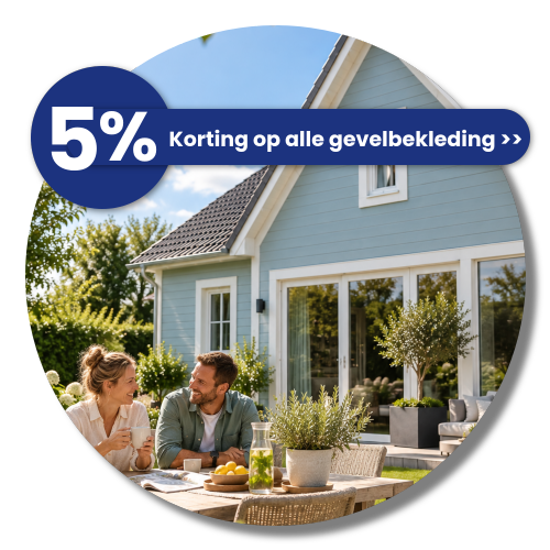 actie