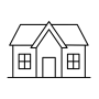 Dakplaten