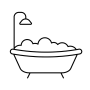wedi Badkamer