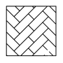 Tegels