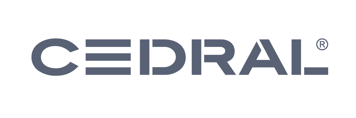 cedral