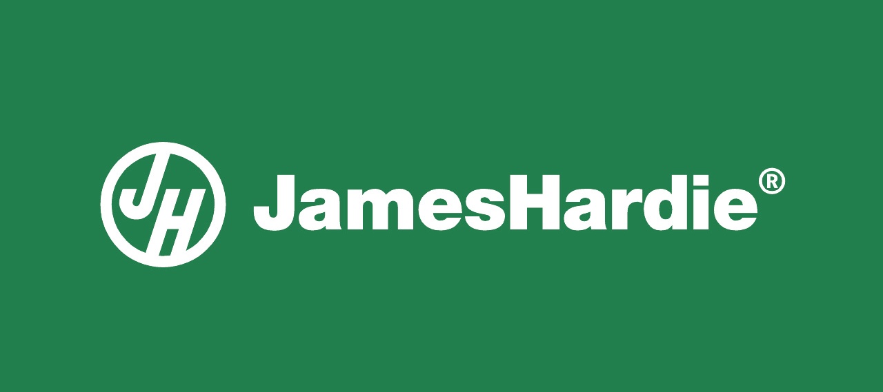 james-hardie