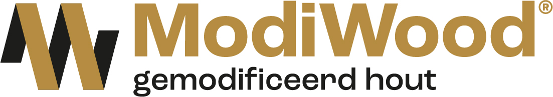 modiwood