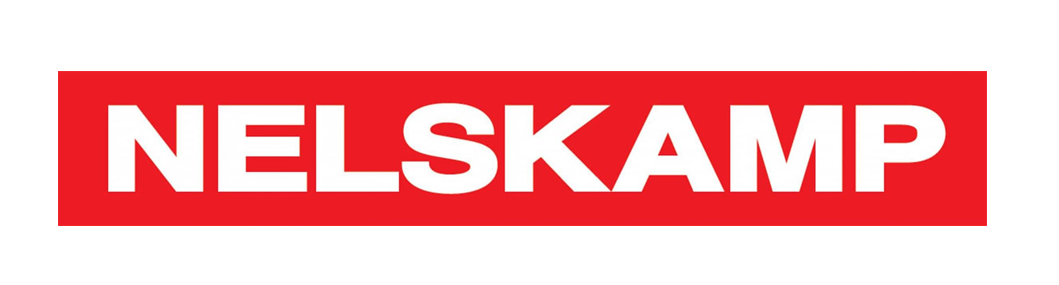 nelskamp