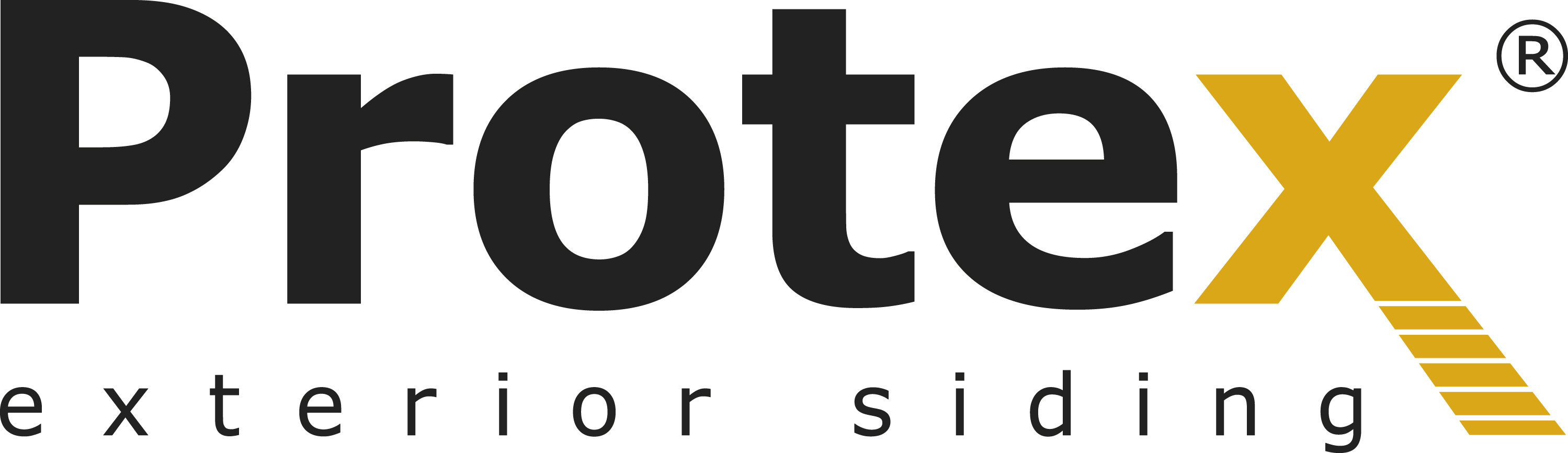protex