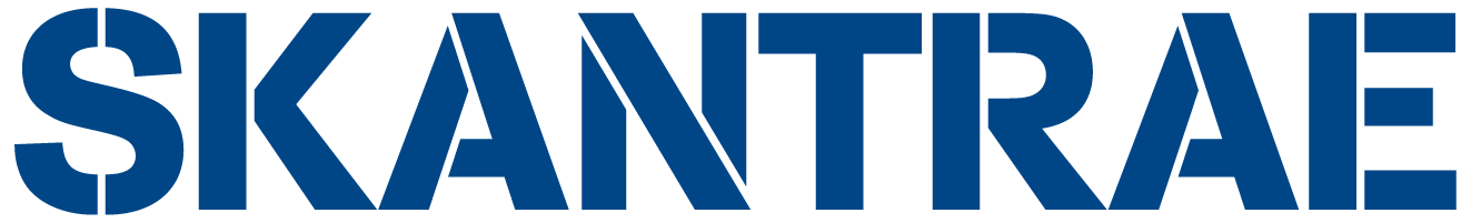skantrae