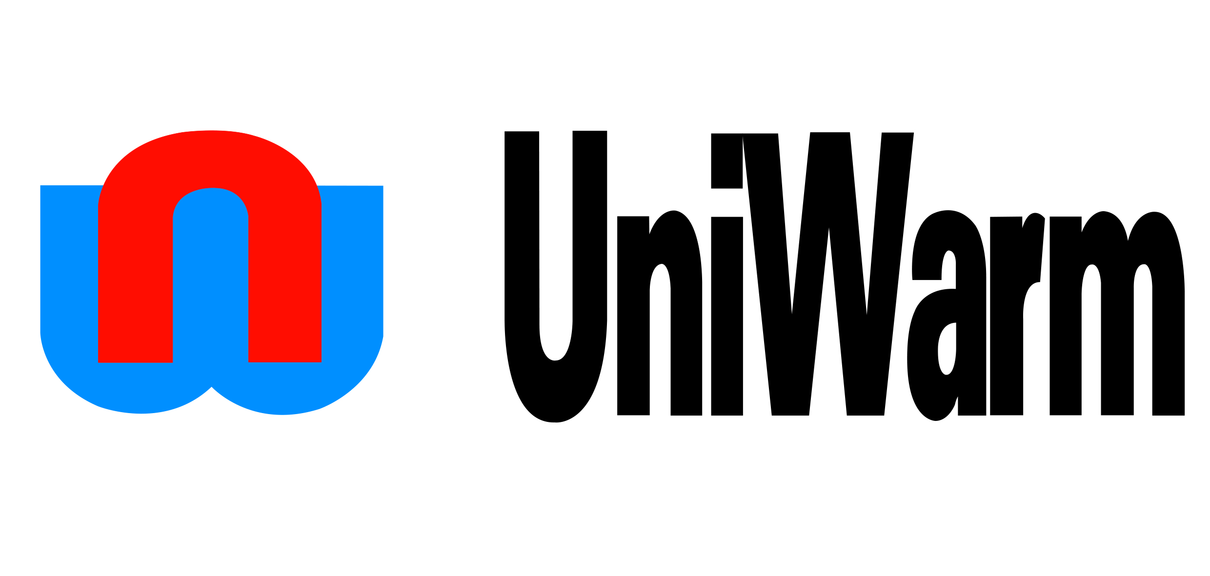 uniwarm