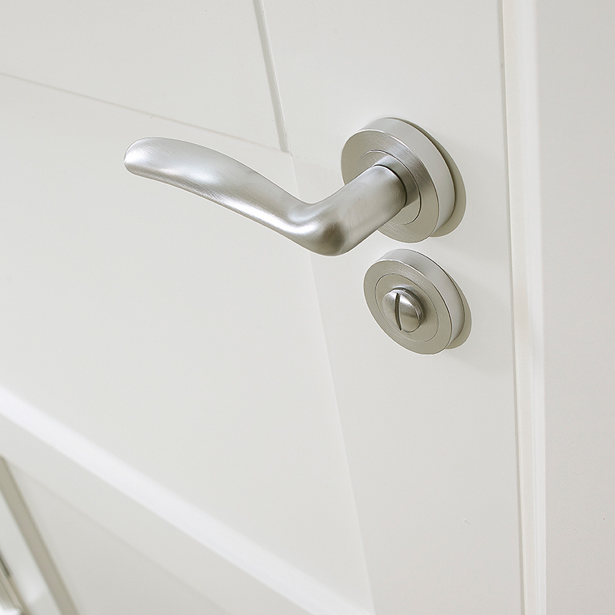Binnendeur Skantrae Accent SKS 1217