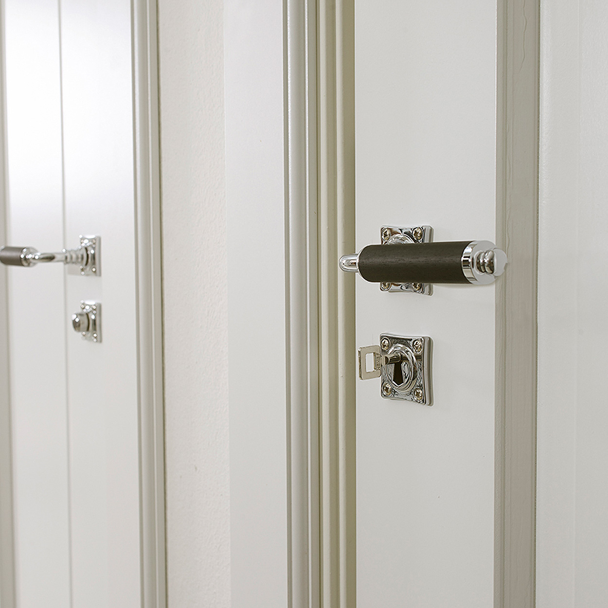 Binnendeur Skantrae Accent SKS 1217