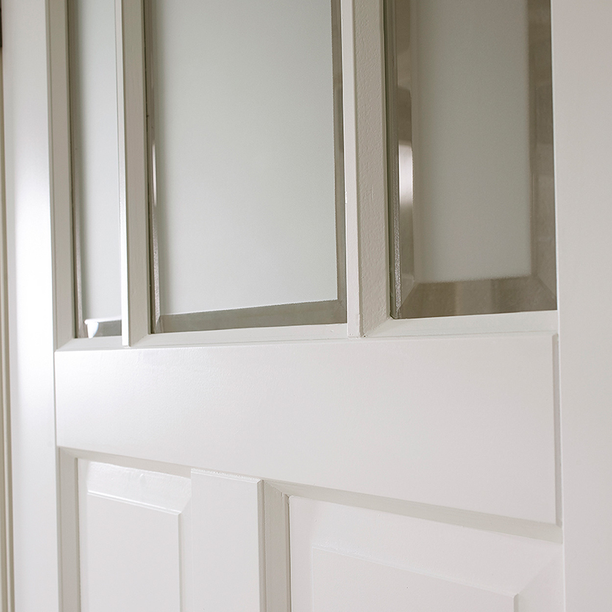 Binnendeur Skantrae Accent SKS 1217