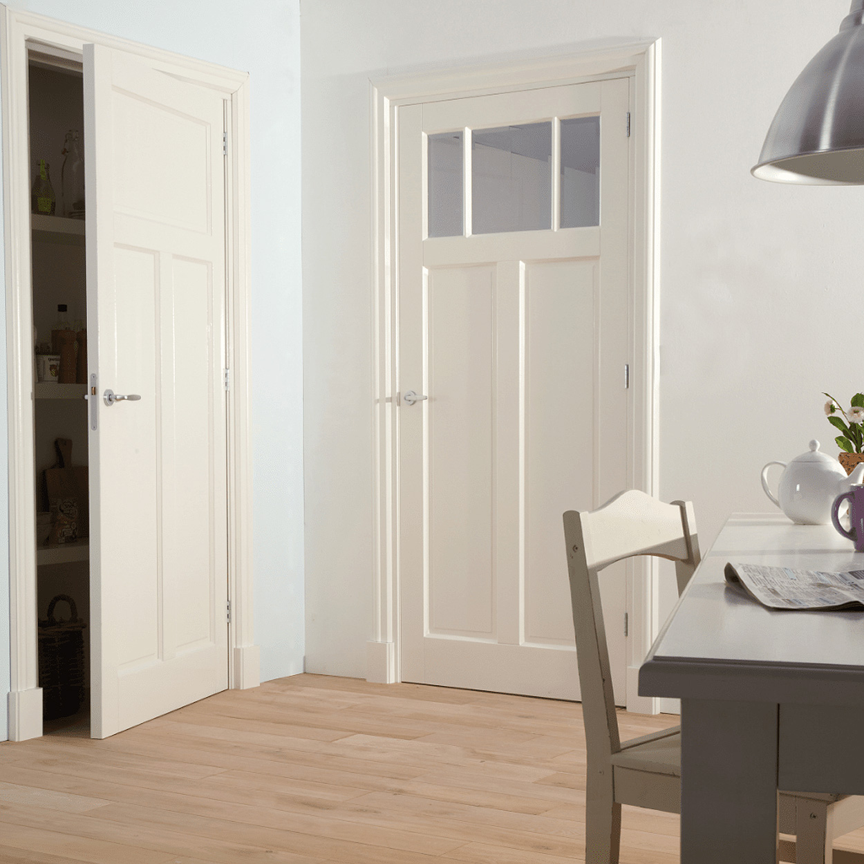 Binnendeur Skantrae Essence E032
