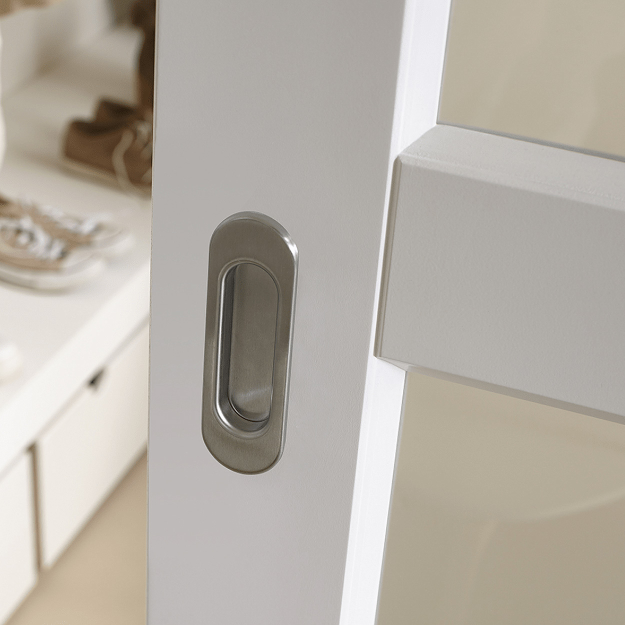 Binnendeur Skantrae Essence E032