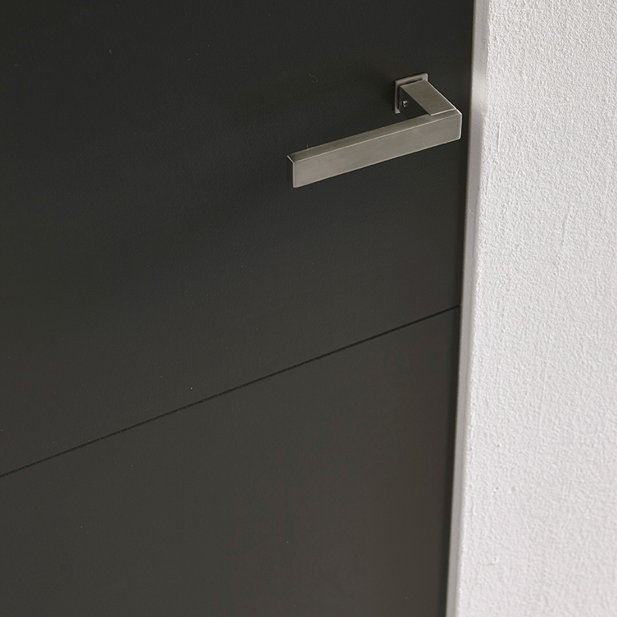 Binnendeur Skantrae Nano SKL 953