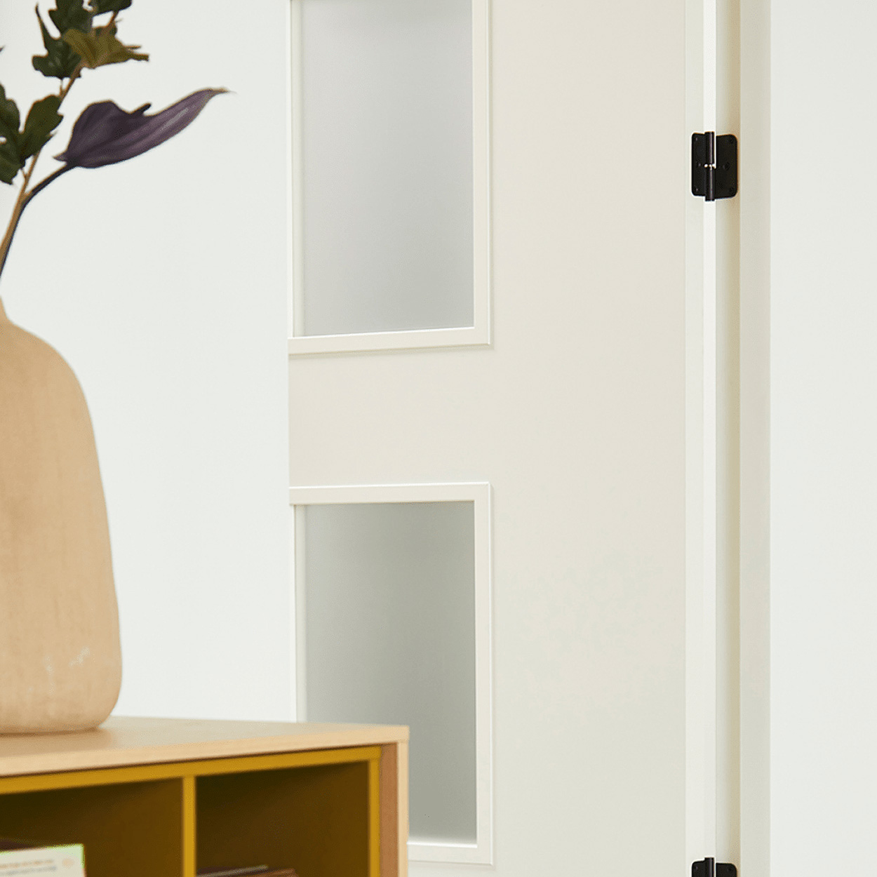 Binnendeur Skantrae Nano SKL 953