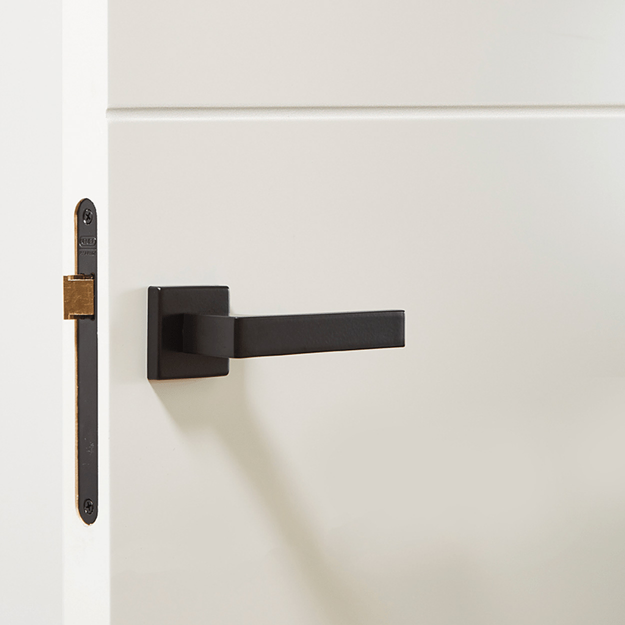 Binnendeur Skantrae Nano SKL 953