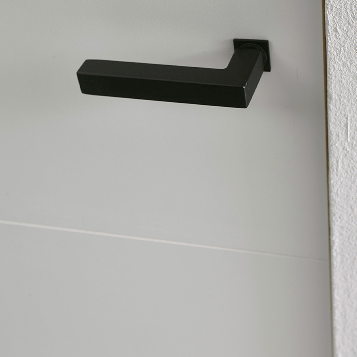Binnendeur Skantrae Nano SKL 953