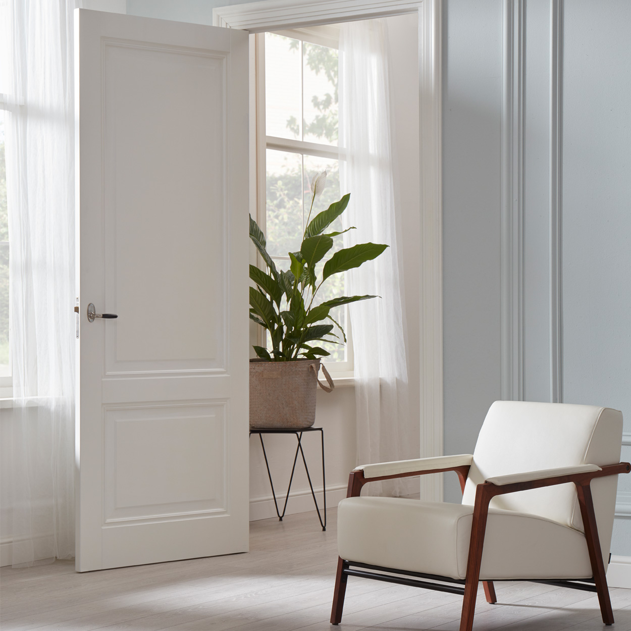 Binnendeur Skantrae Prestige SKS 2247