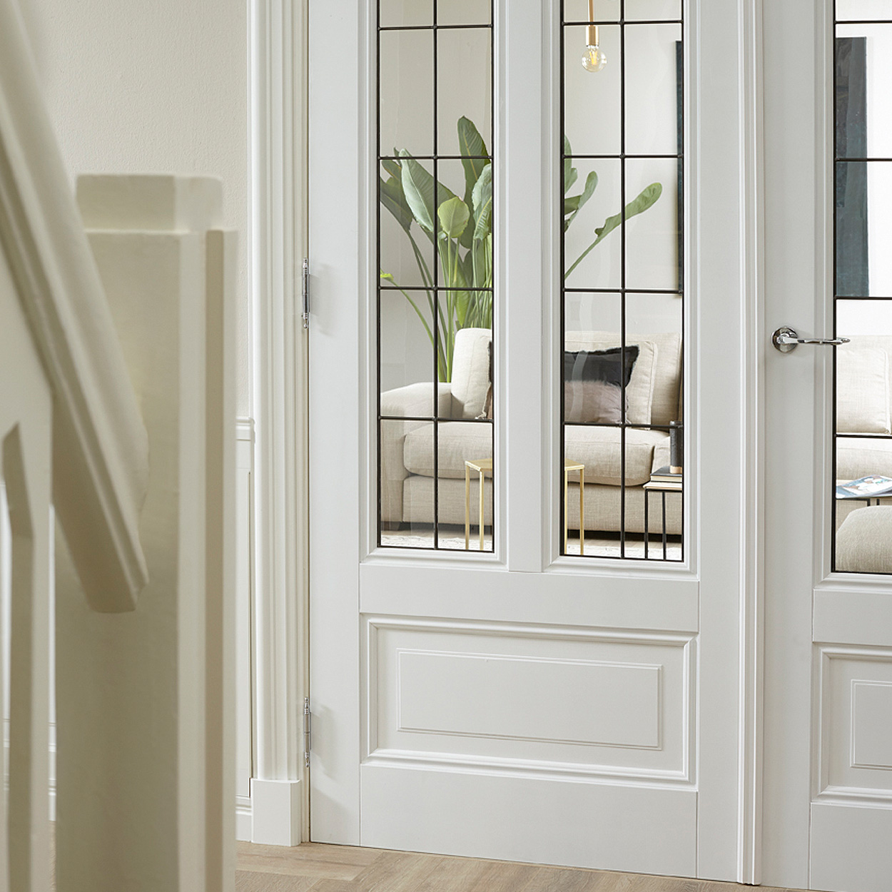 Binnendeur Skantrae Prestige SKS 2247