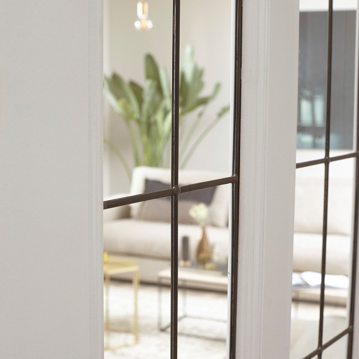 Binnendeur Skantrae Prestige SKS 2247