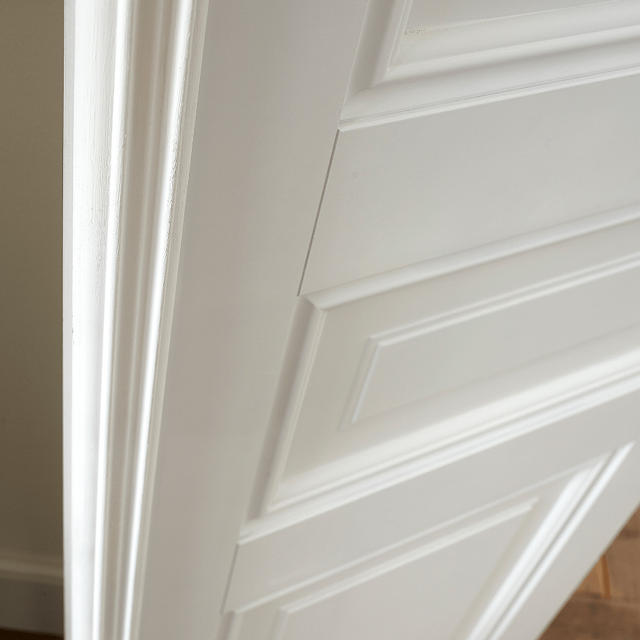 Binnendeur Skantrae Prestige SKS 2247