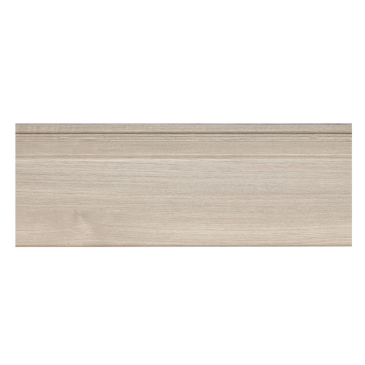 Escade Sponningdeel Weissbach Oak 600cm - 2 stuks - 1.72m2