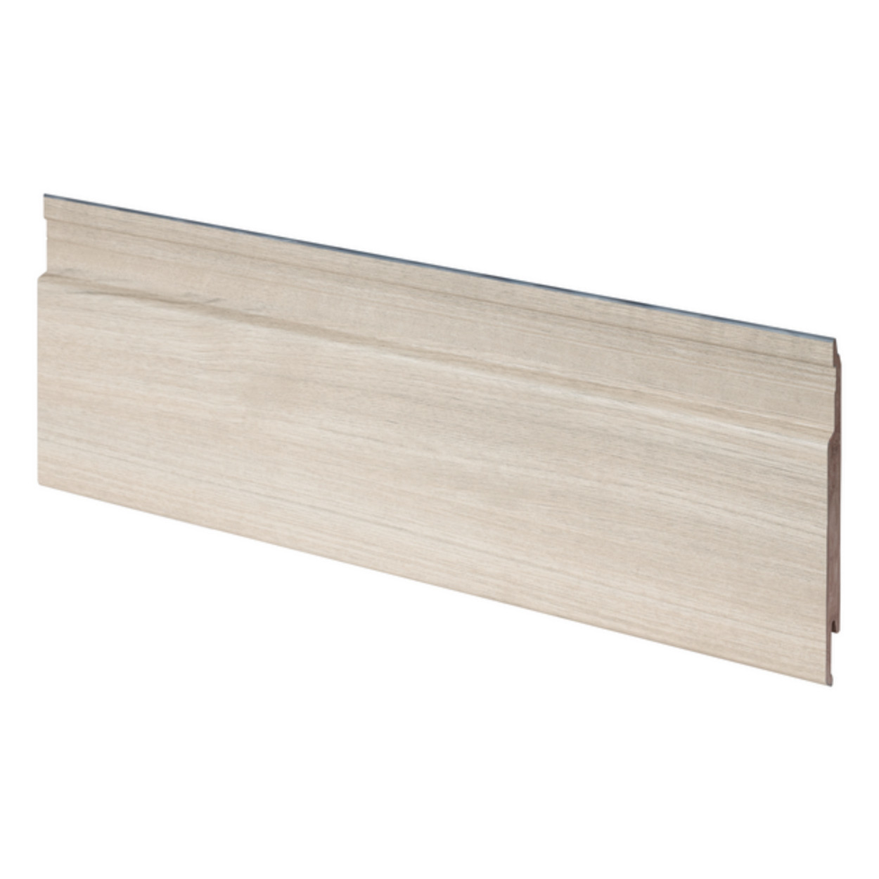 Escade Sponningdeel Weissbach Oak 600cm - 2 stuks - 1.72m2