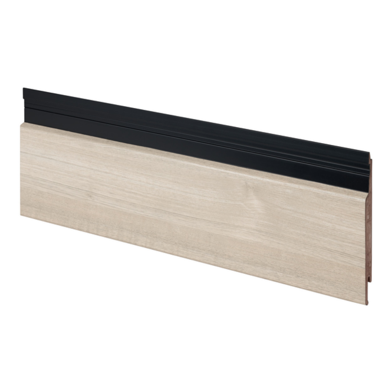 Escade Sponningdeel Weissbach Oak SL 600cm - 2 stuks - 1.72m2