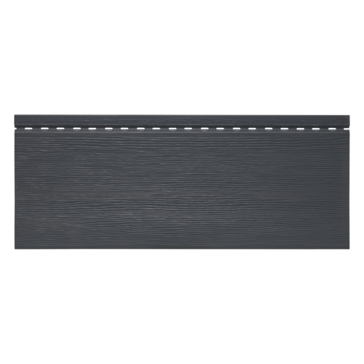 Escade Potdeksel Leigrijs RAL7015 320cm - 6 stuks - 3.26m2