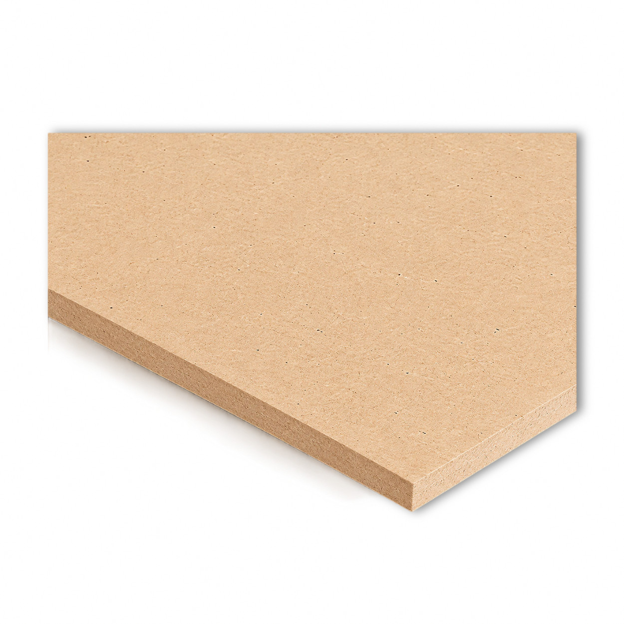 Eternit Bluclad Proboard Vezelcementplaat 10mm