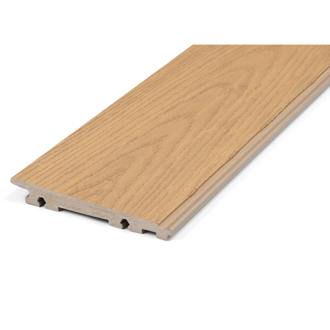Kerama Aura Glory Sand Gevelbekleding 360cm