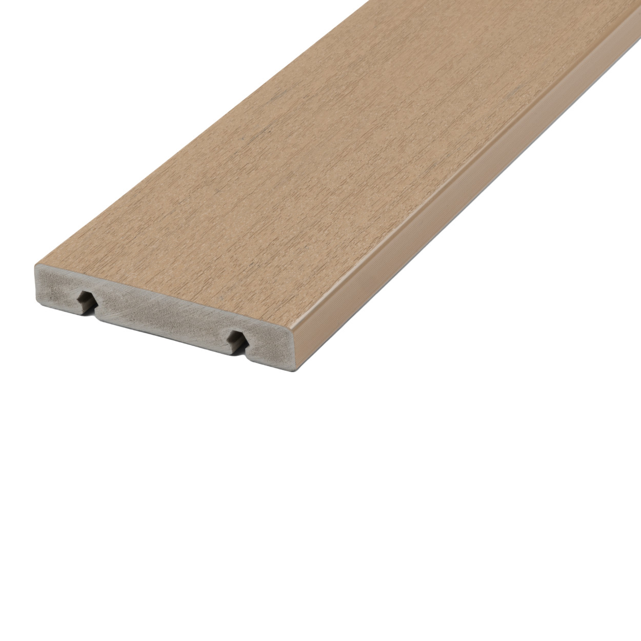 Kerama Harmony Seaside Birch Gevelbekleding