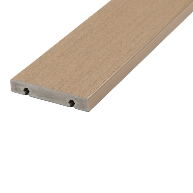Kerama Harmony Seaside Birch Gevelbekleding