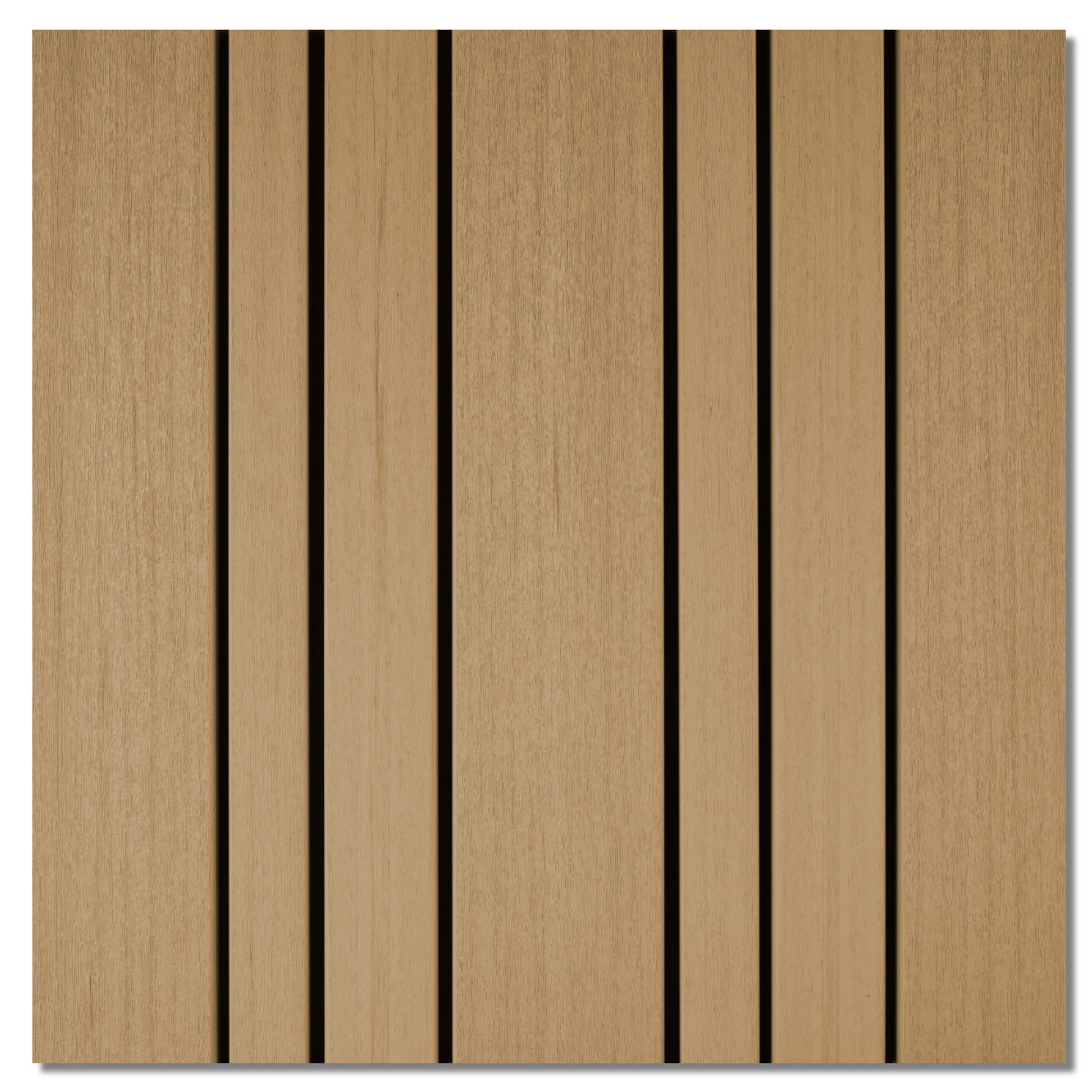 Kerama Harmony Glory Sand Gevelbekleding