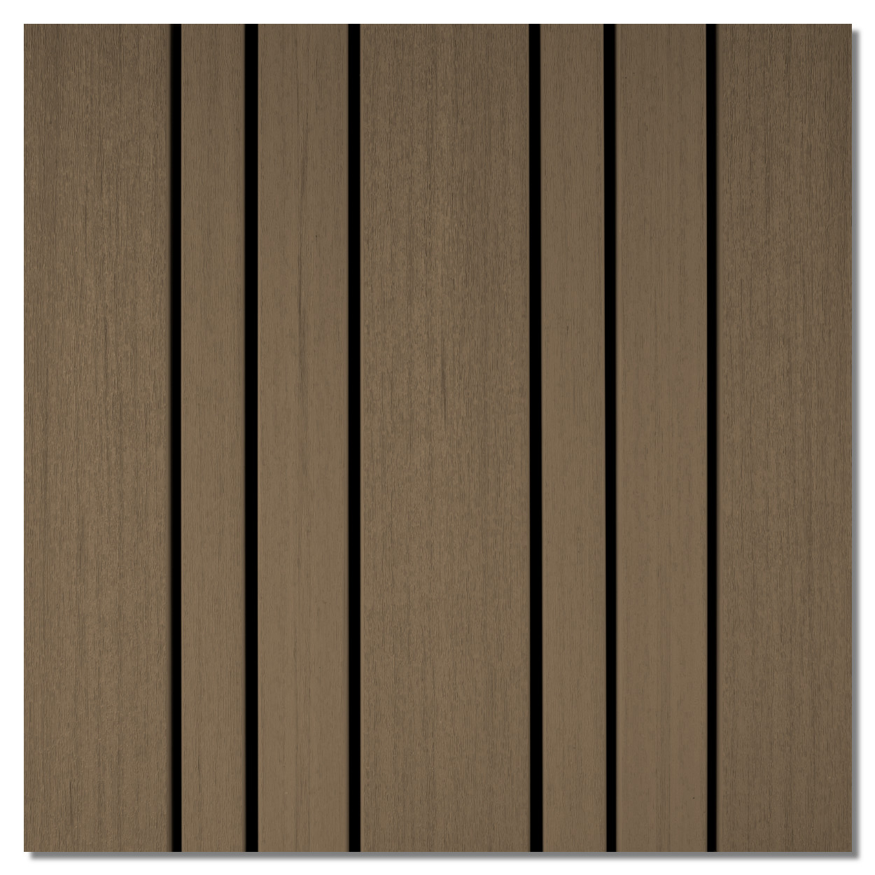 Kerama Harmony Seaside Birch Gevelbekleding