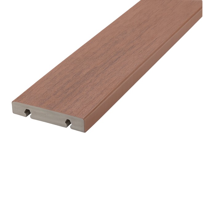 Kerama Harmony Autumn Chestnut Gevelbekleding