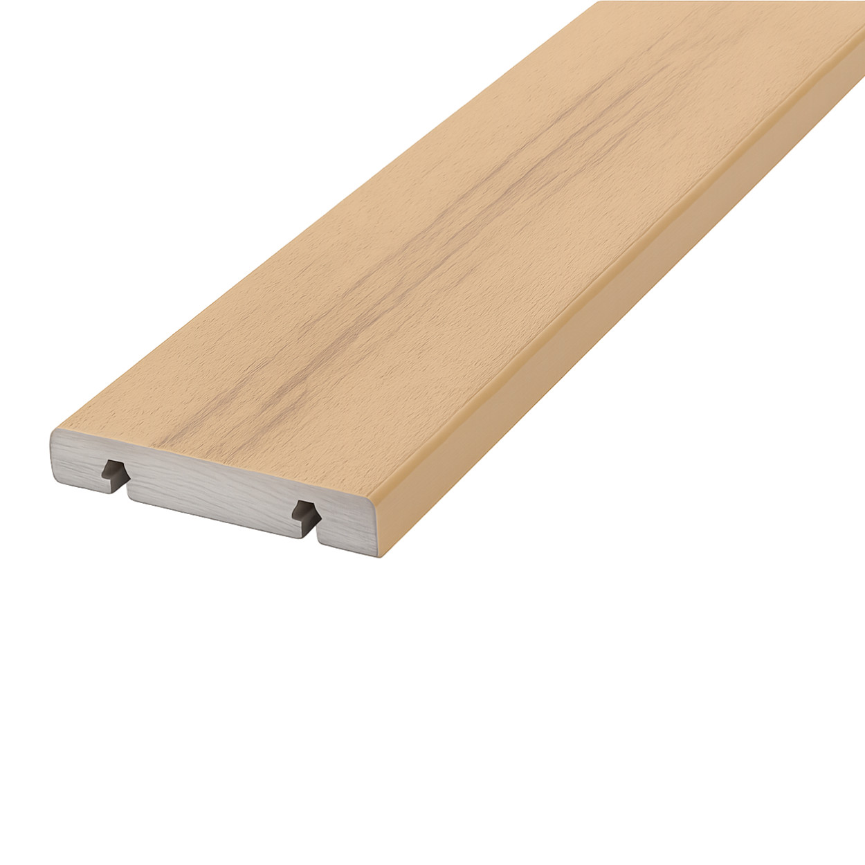 Kerama Harmony Glory Sand Gevelbekleding