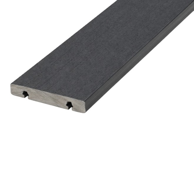 Kerama Harmony Pure Black Gevelbekleding