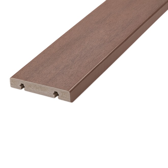 Kerama Harmony Walnut Ember Gevelbekleding