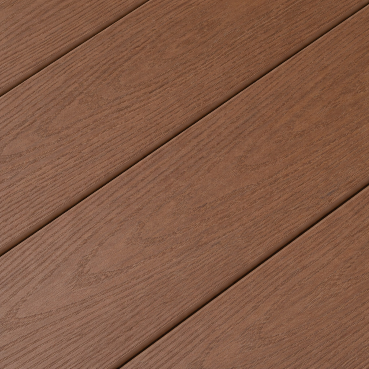 Kerama Harvest Autumn Chestnut Gevelbekleding