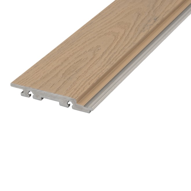 Kerama Harvest Seaside Birch Gevelbekleding