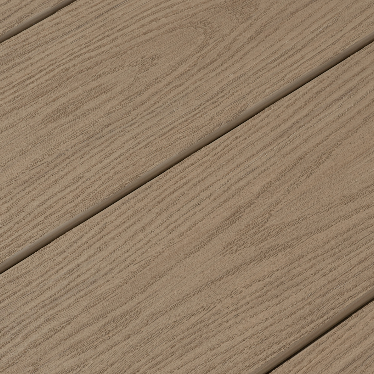 Kerama Harvest Seaside Birch Gevelbekleding