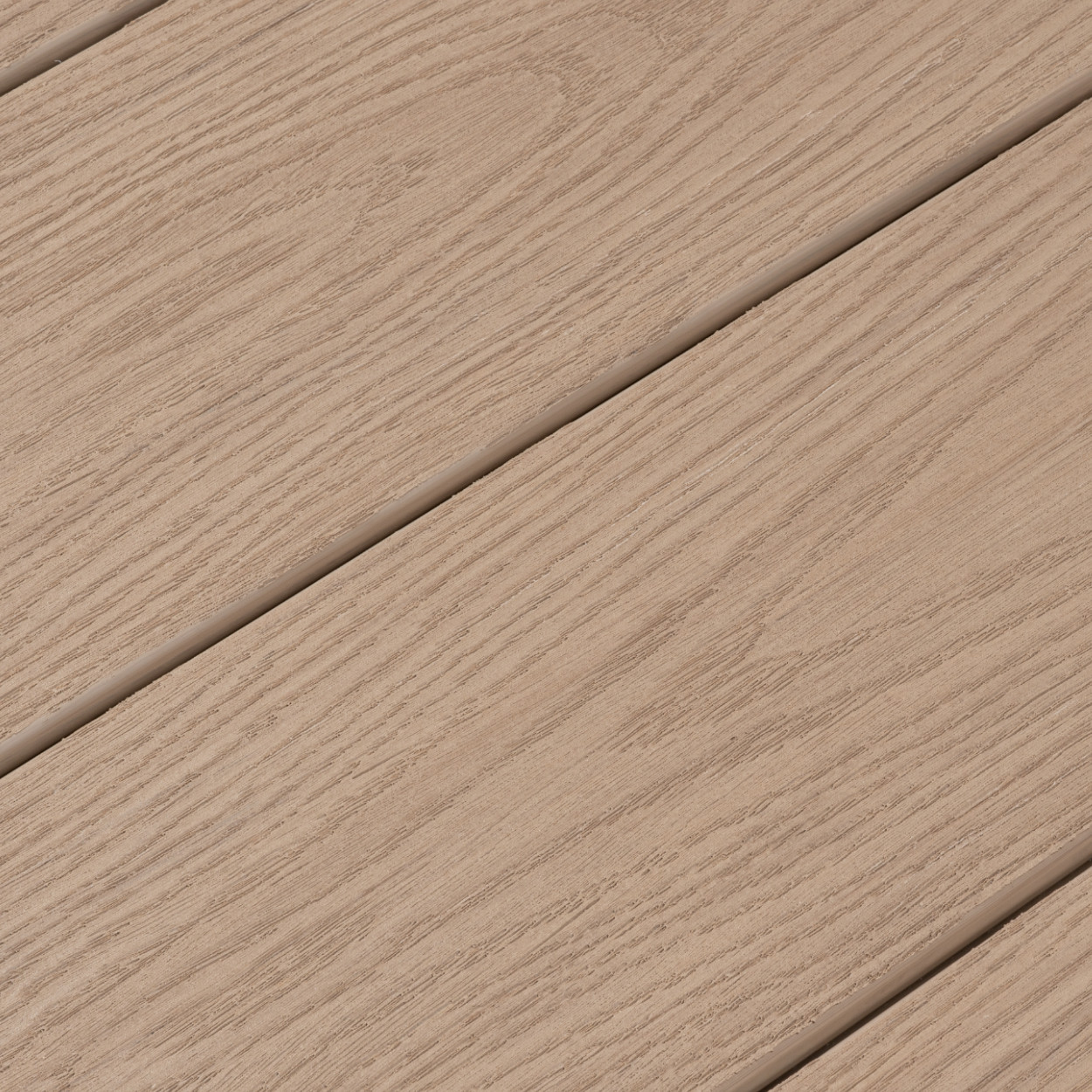 Kerama Harvest Silvered Oak Gevelbekleding
