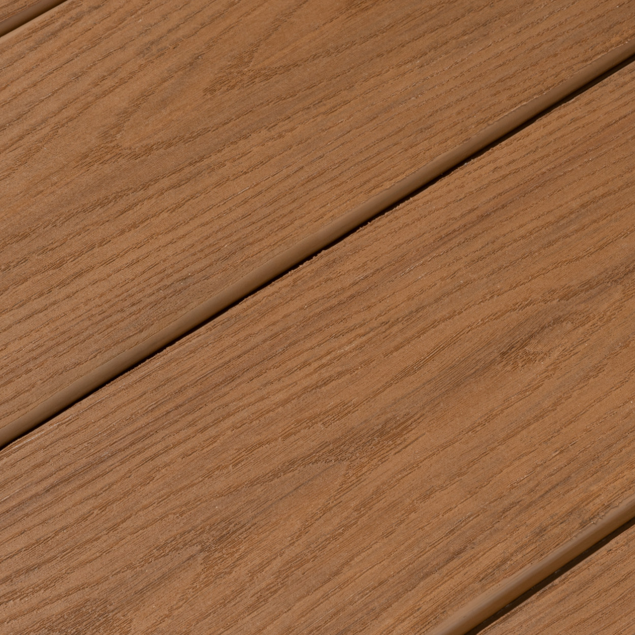 Kerama Harvest Tigerwood Gevelbekleding