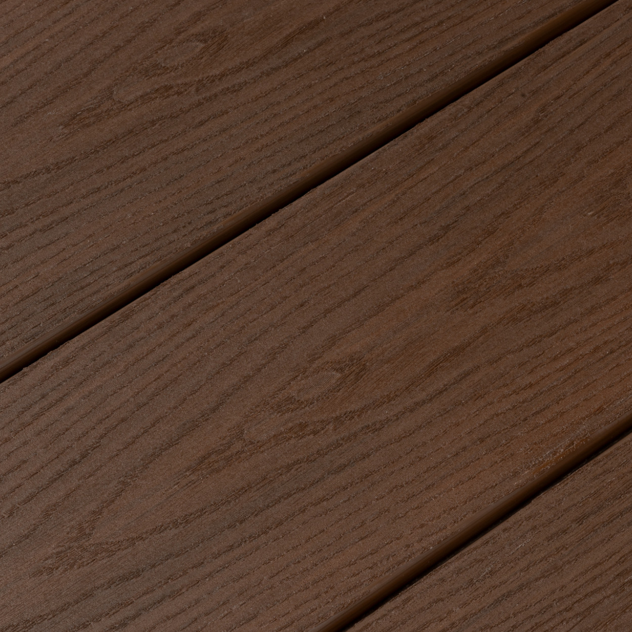 Kerama Harmony Walnut Ember Gevelbekleding
