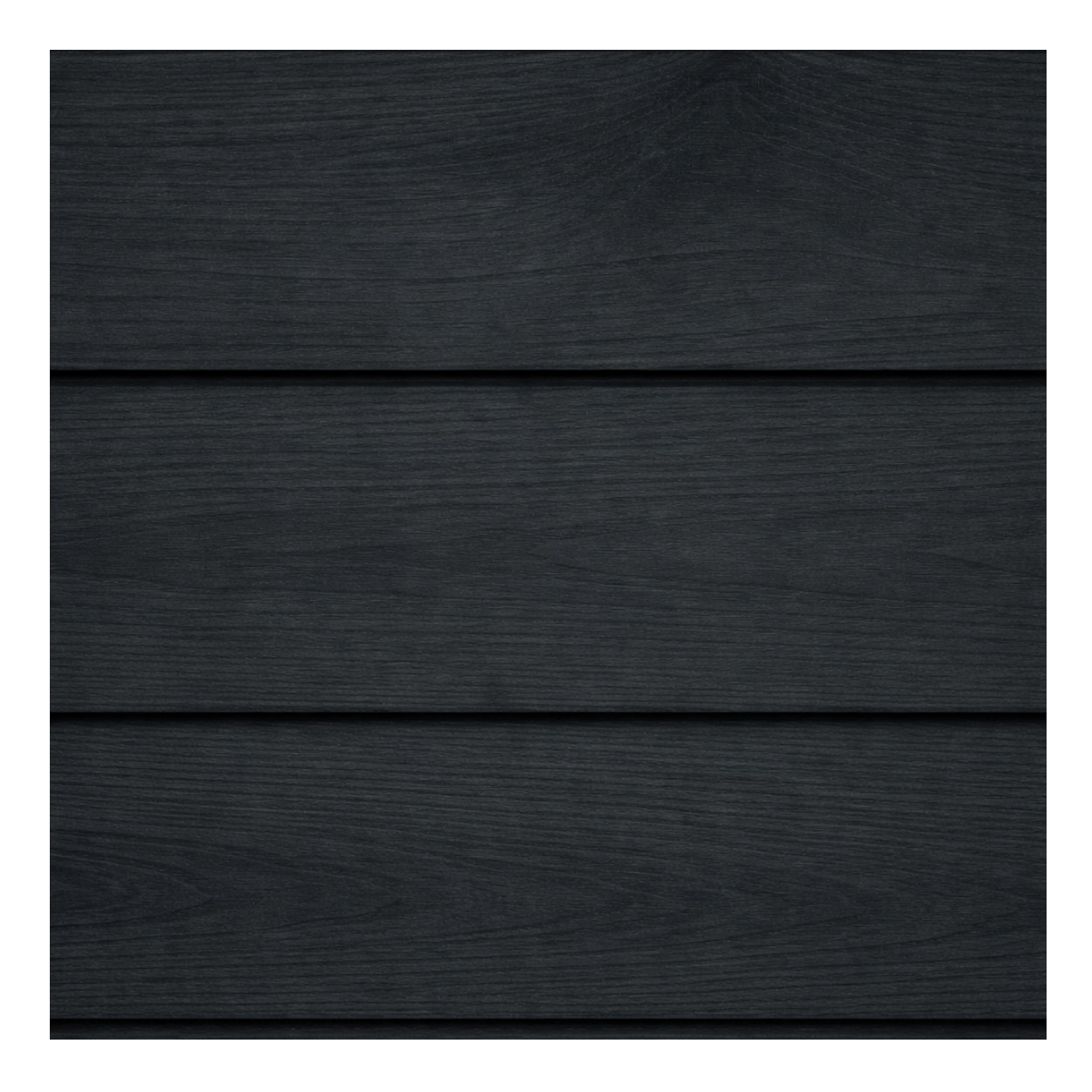 Novalit Potdeksel 166mm Gevelbekleding Kitami 600cm