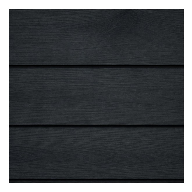 Novalit Potdeksel 166mm Gevelbekleding Kitami 600cm