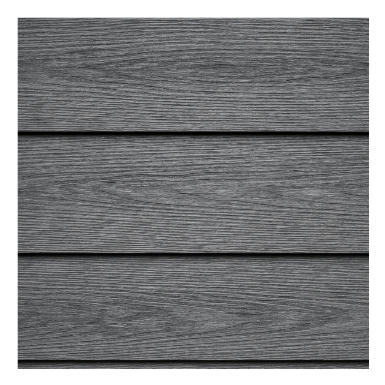 Novalit Potdeksel 166mm Gevelbekleding Sheffield Oak Concrete Twinlook 600cm