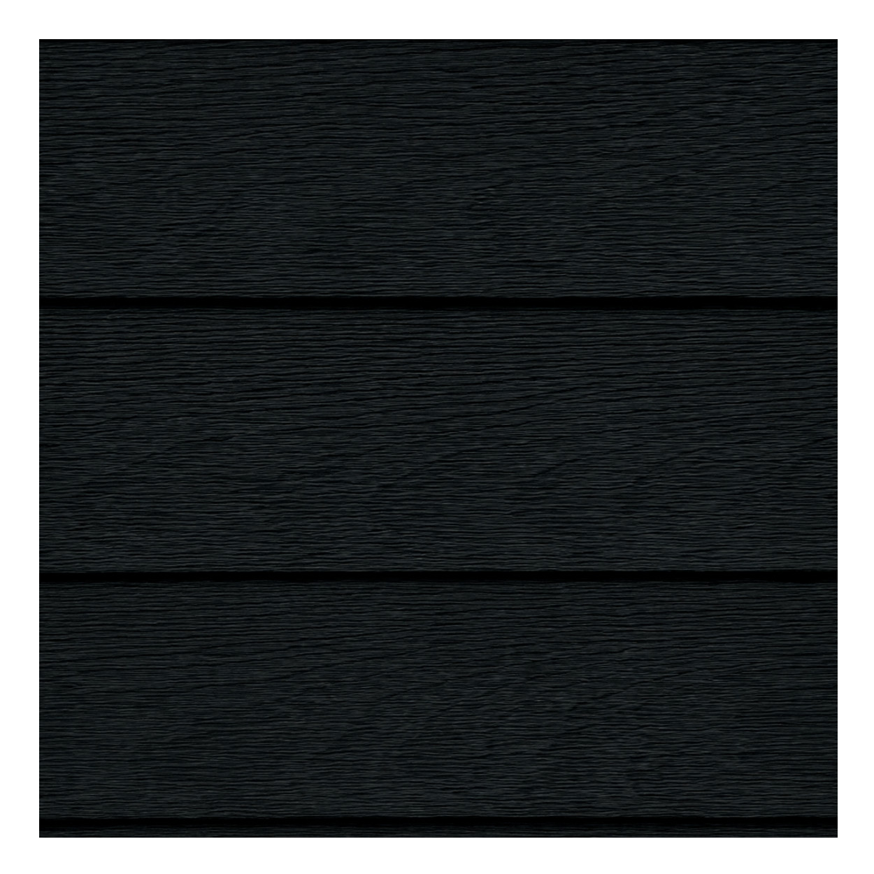 Novalit Potdeksel 166mm Gevelbekleding Truffle Oak 600cm