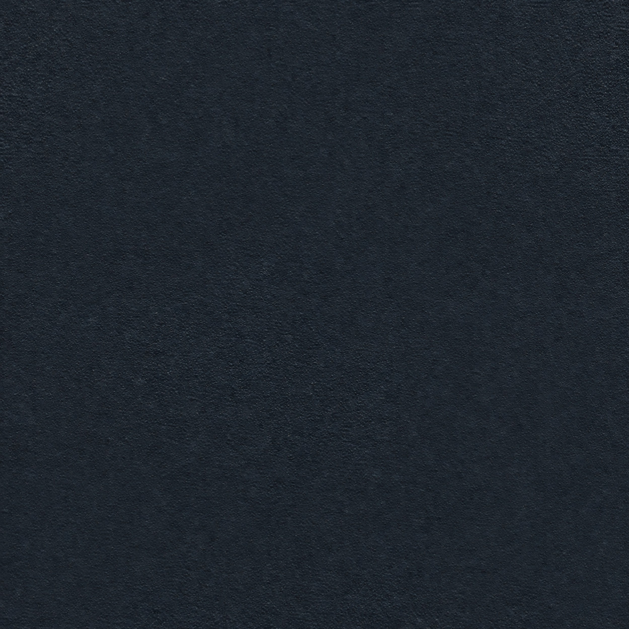 Novalit Rabat 148mm Gevelbekleding Antraciet RAL7016 600cm