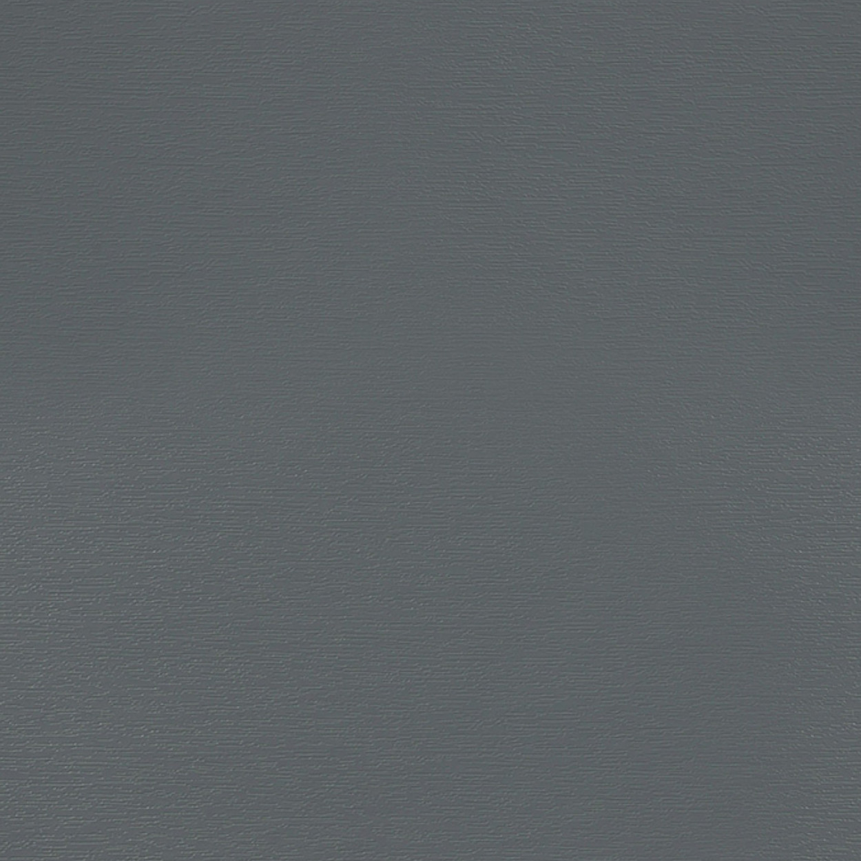 Novalit Rabat 148mm Gevelbekleding Basaltgrijs RAL7012 600cm